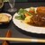 mugi - 料理写真: