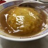 ハマムラ