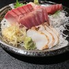 ねこ - 料理写真: