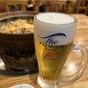 鼎香居