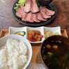 蔵屋 - 料理写真: