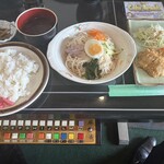 えーぼん - 