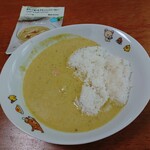 無印良品 - 料理写真: