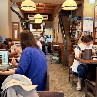 巴屋_2