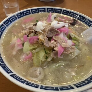 共楽園_0