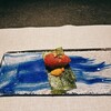鉄板焼たまゆら - 料理写真: