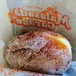 Malasada Garage - 