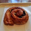カフェ・ヒルズ