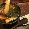 寿々喜