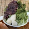 叶匠寿庵 日本橋高島屋店