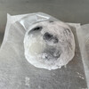 芝神明 榮太樓