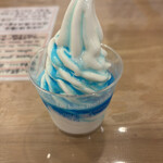 北の美味もん店 ヘキスイ - ドリンク写真: