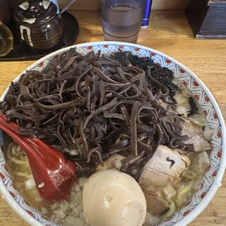 パワー軒_0