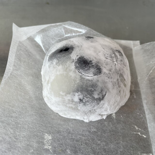 芝神明 榮太樓_0