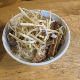 パワー軒_1