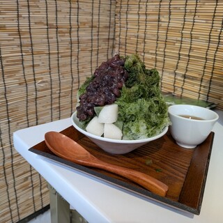 叶匠寿庵_1