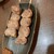 大衆酒場 したぢ屋 - 料理写真: