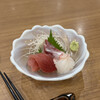 嘉文 神宮店