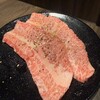 名駅de 焼肉 DOURAKU - 