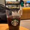 スターバックスコーヒー JR大宮駅 西口店