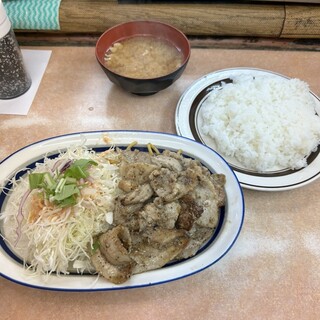 洋庖丁_1