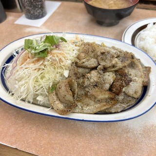 洋庖丁_0