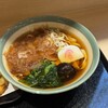 宮きしめん 神宮東店