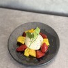大衆酒場 いたきゅー 飯田橋