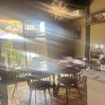cafe anjin - 