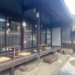 cafe anjin - 