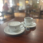 cafe anjin - 