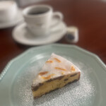 cafe anjin - 