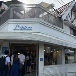 リビスコ - 