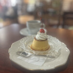 cafe anjin - 