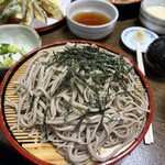かぎもとや - 
