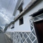 cafe anjin - 