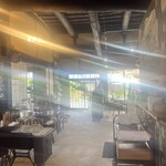 cafe anjin - 