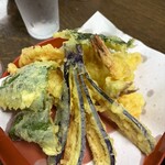 かぎもとや - 