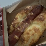ピザハット - 料理写真:
