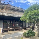 cafe anjin - 