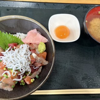 ふじやす食堂_0