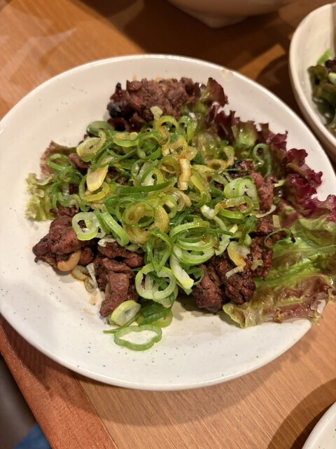 鳥芳トリッキー - 武庫之荘/焼き鳥 | 食べログ