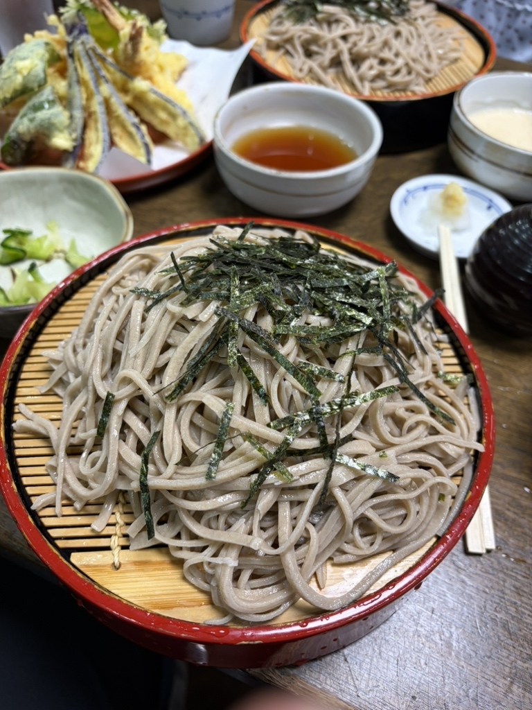 かぎ も と や