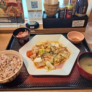 大戸屋_0