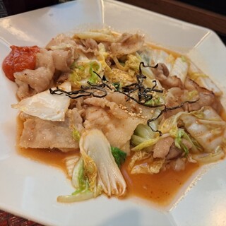大戸屋_1