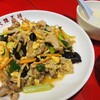 大阪王将 東京日本橋店