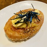 串揚げ酒場 仲丸 - 