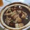 Sun Fong Bak Kut Teh - 料理写真: