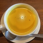 おやじのキッチン てつ - 