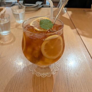マザーリーフ_0